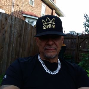 Meet your Posher, Joseph